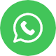 WhatsApp Icon